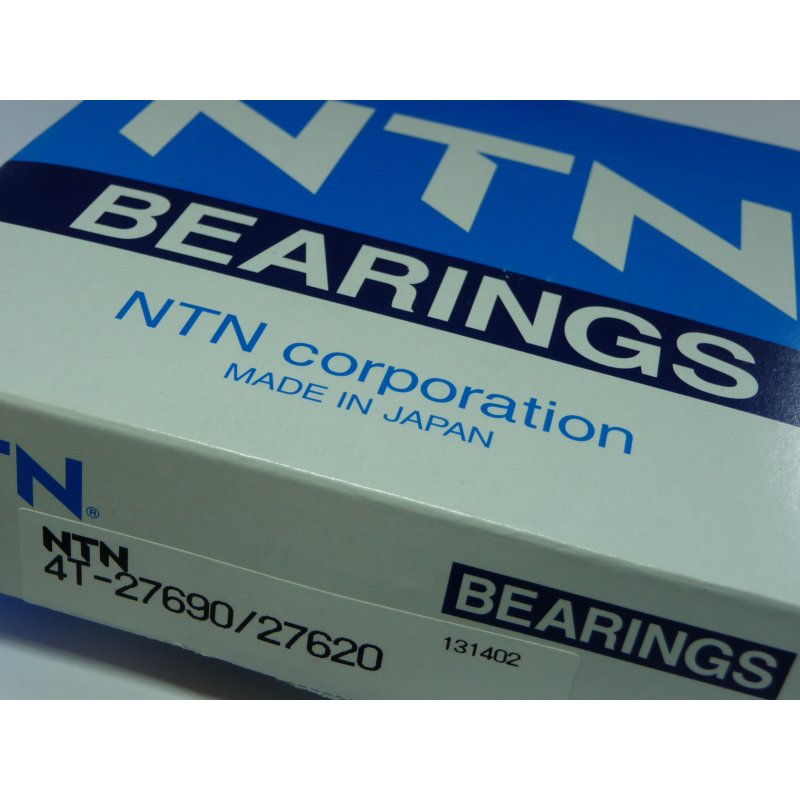 Kegelrollenlager-4T-27690-27620-NTN-Japan.jpg